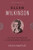Ellen Wilkinson: From Red Suffragist to Government Minister (Revolutionary Lives)