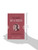 Ellen Wilkinson: From Red Suffragist to Government Minister (Revolutionary Lives)