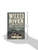Wicked River: The Mississippi When It Last Ran Wild