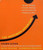 The Happiness Advantage: The Seven Principles of Positive Psychology That Fuel Success and Performance at Work