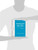 Reducing the MandA Risks: The Role of IT in Mergers and Acquisitions