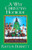 A Wee Christmas Homicide (A Liss MacCrimmon Mystery)