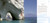 Best-Kept Secrets of The Greek Islands