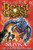 Beast Quest: 75: Slivka the Cold-Hearted Curse
