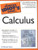 The Complete Idiot's Guide to Calculus