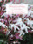 Winter Jasmine for Flute and Piano