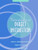 Introduction to Direct Instruction