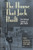 The House That Jack Built: The Collected Lectures of Jack Spicer