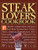 Steak Lover's Cookbook Steak Lover's Cookbook