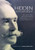 Hidden In Plain Sight: The Hermann Klein Phono-Vocal Method Based Upon The Famous School Of Manuel Garcia