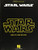 Star Wars For Beginning Piano Solo