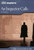 An Inspector Calls (Letts Explore S)