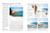 How to Draw and Paint Water and Sky: Learn to draw a variety of scenes, from a rainbow in acrylics and pond reflections in mixed media to a sunlit ... and a Mediterranean seascap in soft pastels