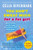 You Don't Sweat Much for a Fat Girl: Observations on Life from the Shallow End of the Pool
