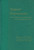 Tropical Deforestation: Small Farmers and Land Clearing in the Ecudorian Amazon (Issues, Cases, and Methods in Biodiversity Conservation)