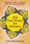 Two Hundred Last Verses: For Manuals: Popular Hymn Tunes with Varied Harmonies