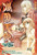 Burst Angel - MANGA Volume 2