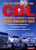 How to Prepare for the CDL: Commercial Driver's License Truck Driver's Test