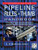 Pipeline Rules of Thumb Handbook, Seventh Edition: A Manual of Quick, Accurate Solutions to Everyday Pipeline Engineering Problems