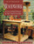 Outdoor Woodwork: 16 Easy-To-Build Projects for Your Yard & Garden Outdoor Woodwork: 16 Easy-To-Build Projects for Your Yard & Garden