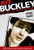 Jeff Buckley Complete Chord Songbook