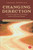 Changing Direction: A Practical Approach to Directing Actors in Film and Theatre: Foreword by Ang Lee