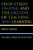 High-Stakes Testing and the Decline of Teaching and Learning: The Real Crisis in Education (Critical Education Policy and Politics)