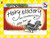 Hairy Maclary From Donaldson's Dairy (Hairy Maclary and Friends)