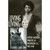 Living In, Living Out: African American Domestics in Washington, D.C., 1910-1940 Living In, Living Out: African American Domestics in Washington, D.C., 1910-1940