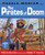 The Pirates of Doom