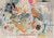 James Jean: Memu: 100 Postcards