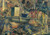 James Jean: Memu: 100 Postcards