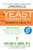 The Yeast Connection and Women's Health (The Yeast Connection Series)