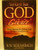 You can't beat God givin': Miracle testimonies from ordinary people serving an extraordinary God