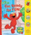 Get Ready for Fun! Elmo Pop-Up Soundbook (Sesame Street Music Works)