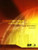 Construction Extension to the PMBOK Guide Construction Extension to the PMBOK Guide