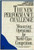 New Performance Challenge: Measuring Operations for World-Class Competition (IRWIN/APICS SERIES IN PRODUCTION MANAGEMENT) New Performance Challenge: Measuring Operations for World-Class Competition (IRWIN/APICS SERIES IN PRODUCTION MANAGEMENT)