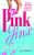 Pink Jinx Pink Jinx