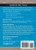 Running Meetings: Expert Solutions to Everyday Challenges (Pocket Mentor)