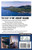 Acadia: The Complete Guide: Mount Desert Island & Acadia National Park Acadia: The Complete Guide: Mount Desert Island & Acadia National Park