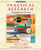 Practical Research: Planning and Design with Enhanced Pearson eText -- Access Card Package (11th Edition)