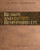 Bundle: Reason and Responsibility: Readings in Some Basic Problems of Philosophy, 14th + Resource Center Printed Access Card
