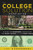 The College Solution: A Guide for Everyone Looking for the Right School at the Right Price (2nd Edition)