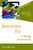 Resurrection City: A Theology of Improvisation (Prophetic Christianity Series (PC))