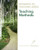 Pathways to Teaching Series: Teaching Methods