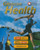 Glencoe Health Texas Student Edition