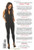 Self-Inflicted Wounds: Heartwarming Tales of Epic Humiliation