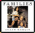 Families