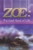 Zoe: The God Kind of Life Zoe: The God Kind of Life