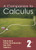 A Companion to Calculus